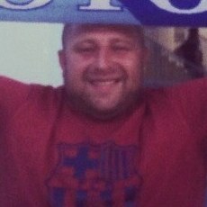 Фотография мужчины Александр, 37 лет из г. Волгоград