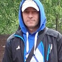 Виталий, 38 лет