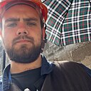 Максим, 24 года