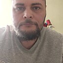 Виктор, 41 год