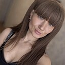 Марина, 39 лет