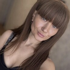 Марина, 39 из г. Новосибирск.