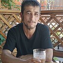 Шухрат, 42 года