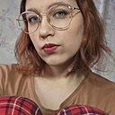 Наталья, 19 лет