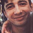 Вадим, 34 года