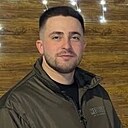 Дмитрий, 29 лет