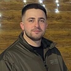 Фотография мужчины Дмитрий, 29 лет из г. Новопсков