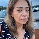 Жанна, 36 лет