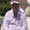 Андрей, 48 лет