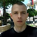 Илья, 33 года