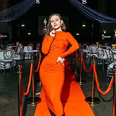 Anastasia, 27 из г. Санкт-Петербург.