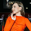 Anastasia, 27 лет