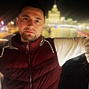 Имя, 29 лет