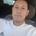 Кирилл, 33 года