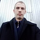 Артём, 37 лет