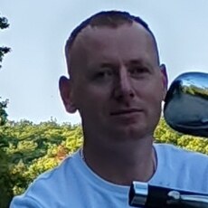 Фотография мужчины Юрий, 38 лет из г. Новороссийск