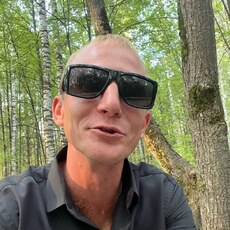 Фотография мужчины Олег, 33 года из г. Арзамас