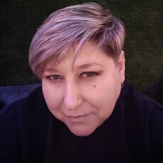 Фотография девушки Яна, 44 года из г. Елец