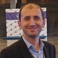 Фотография мужчины Gug, 31 год из г. Ереван