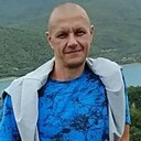 Сергей, 40 лет