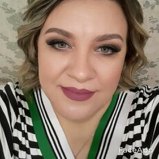 Ксения, 49 из г. Красноярск.