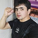 Максим, 31 год