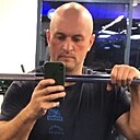 Виктор, 41 год