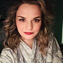 Ксения, 28 лет