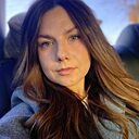 Анна, 32 года