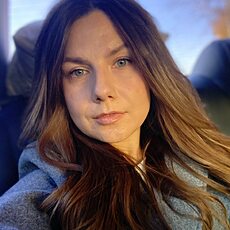 Фотография девушки Анна, 32 года из г. Краснодар