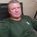 Денис, 46 лет