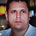 Виктор, 40 лет