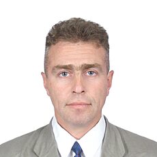 Фотография мужчины Игорь, 53 года из г. Севастополь