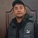 Степан, 44 года