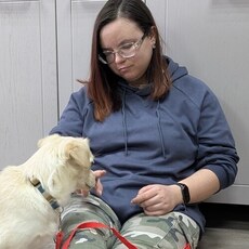 Фотография девушки Екатерина, 27 лет из г. Каменск-Уральский