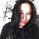 Дарья, 23 года