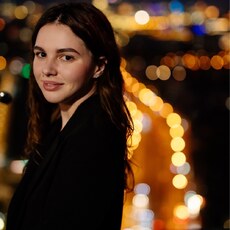 Виктория, 28 из г. Воронеж.