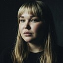 Марго, 30 лет