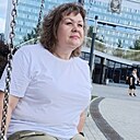 Татьяна, 41 год