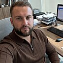 Александр, 37 лет