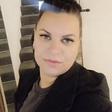 Фотография девушки Светлана, 37 лет из г. Хабаровск