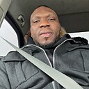 Valtino, 32 года