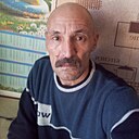 Фома, 53 года