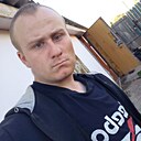 Алексей, 29 лет