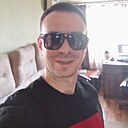 Александр, 36 лет