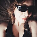 Маша, 32 года