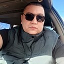 Самат, 31 год