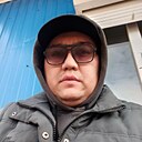 Самат, 31 год