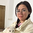 Лело, 23 года