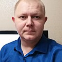 Антон, 38 лет